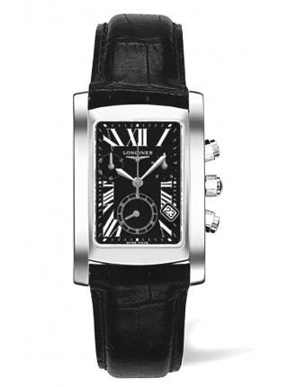 Ремешок Longines L682101067